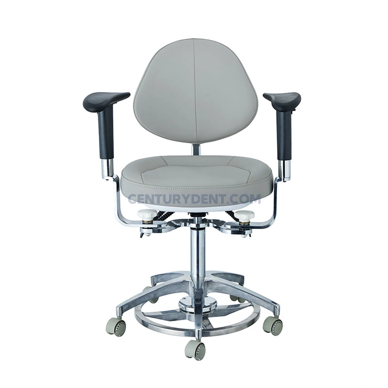 dental-stool-5