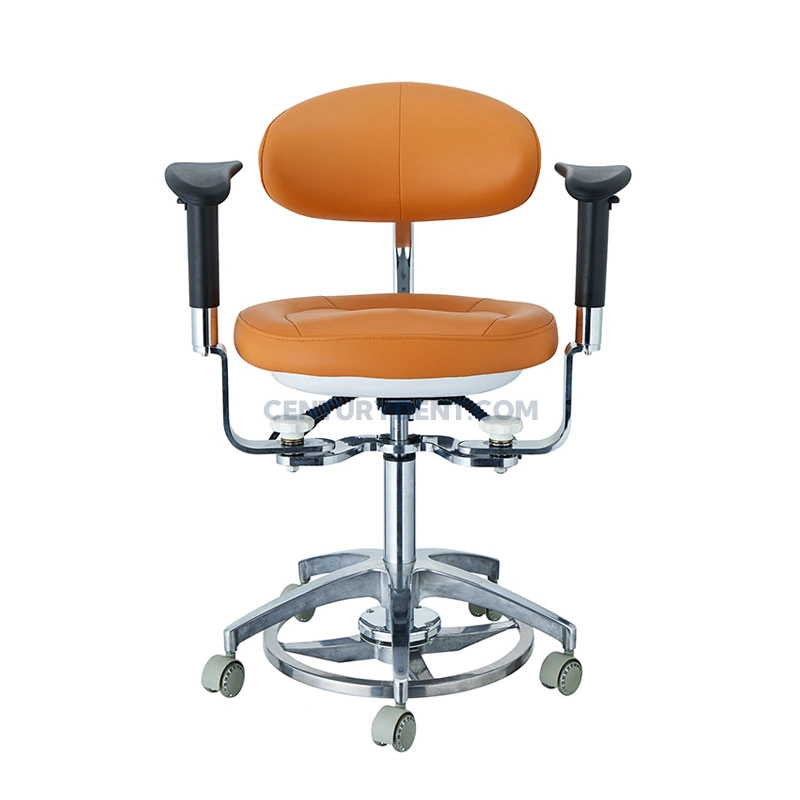 dental-stool-6