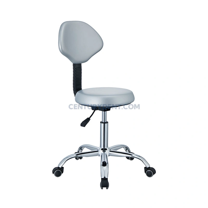 dental-stool-8