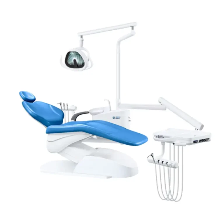 cheap dental chair C100-centurydent