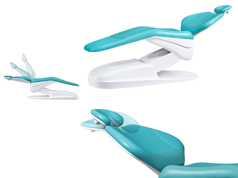c100-dental-chair-details-10