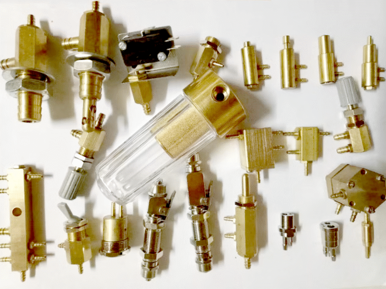 dental chair spare part