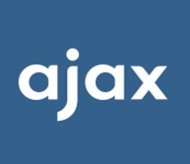 dental chair brand-AJAX