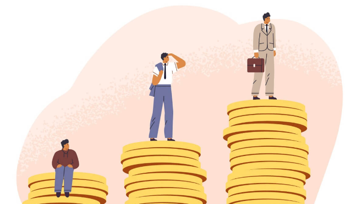 Chinese dental chair -low labor cost