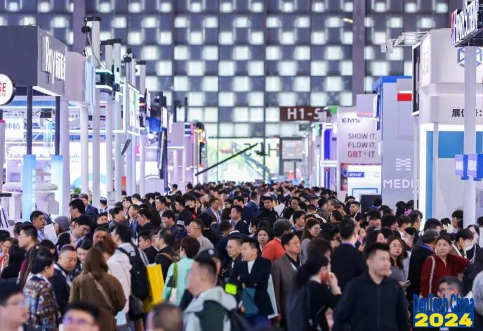 DenTech China 2025-picture