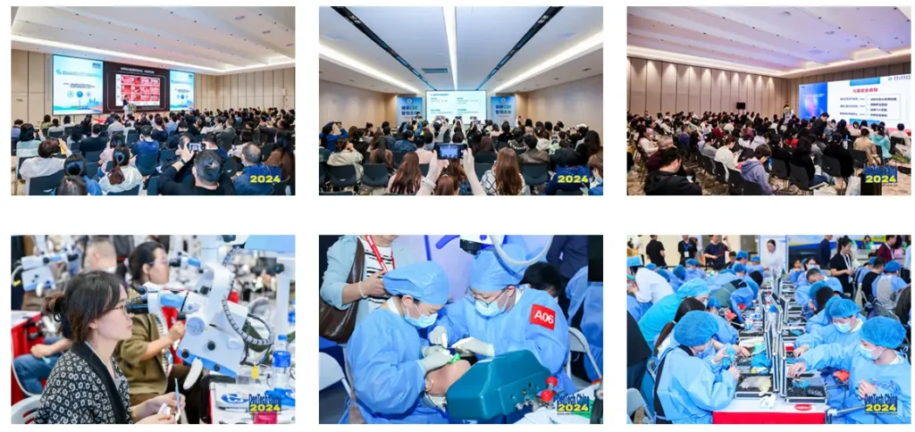 DenTech China 2025-picture3
