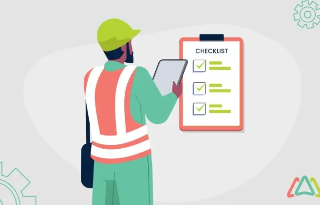 Dental Chair Maintenance