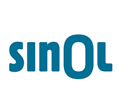 dental chair brand-sinol