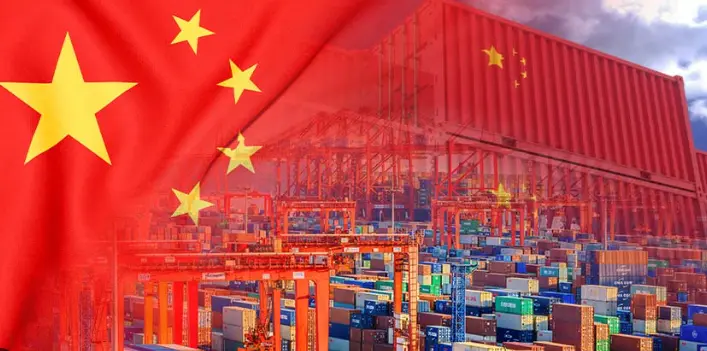 buy dental chair from china