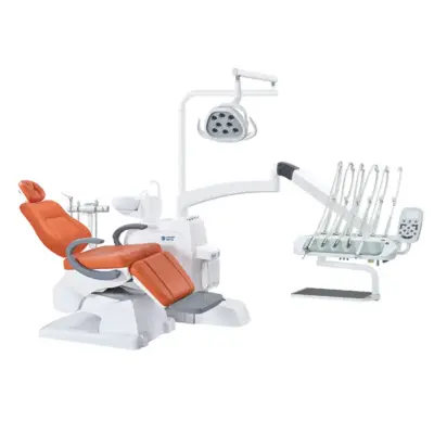buy dental chair from china- type of dental chair 3
