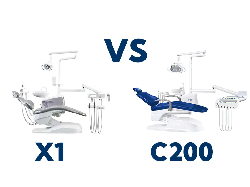 cingol-dental-chair-VS-centurydent
