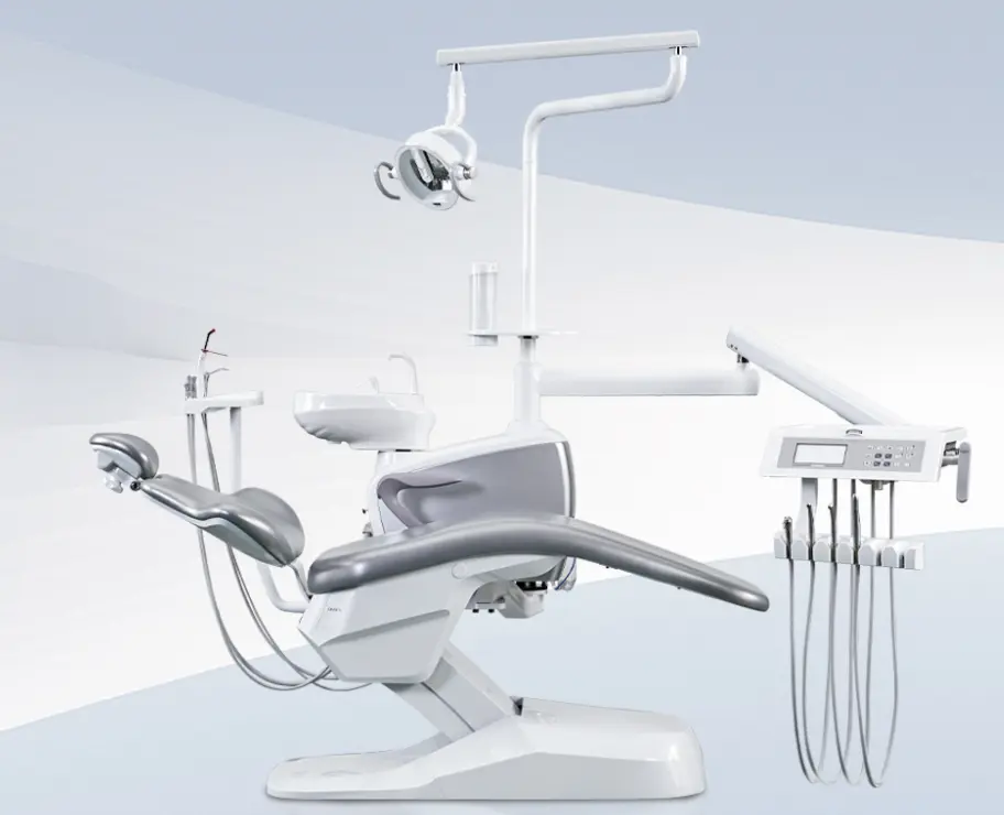 cingol dental chair x1