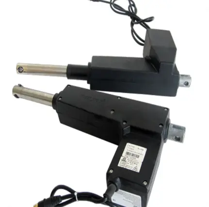 electric dental chair-motor