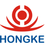hongke
