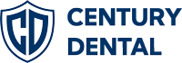 china top10 dental chair-centurydent