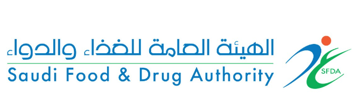 Dental Chairs to Saudi Arabia-SFDA