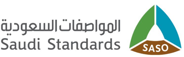 Dental Chairs to Saudi Arabia-saso