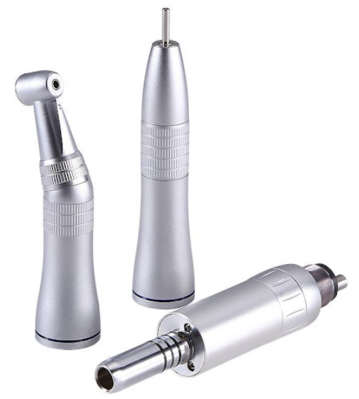 dental handpiece-Low-Speed Handpieces