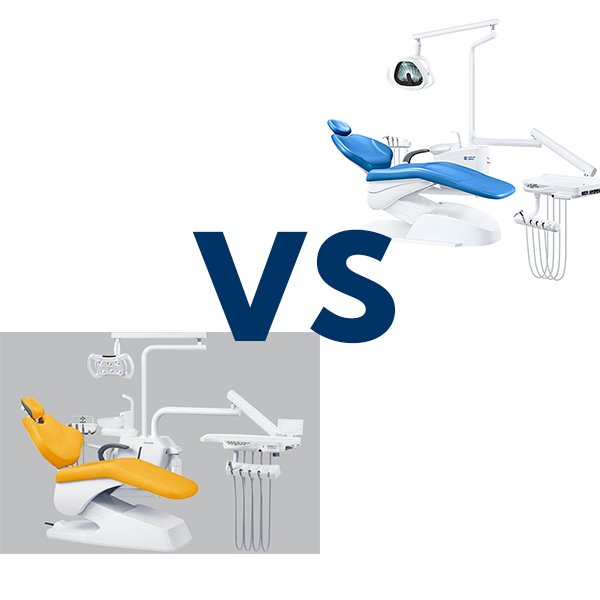 suntem-dental-chair-main