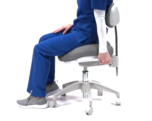 dental stool
