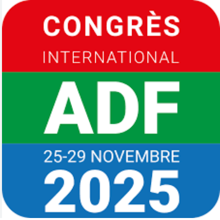ADF 2025-cover