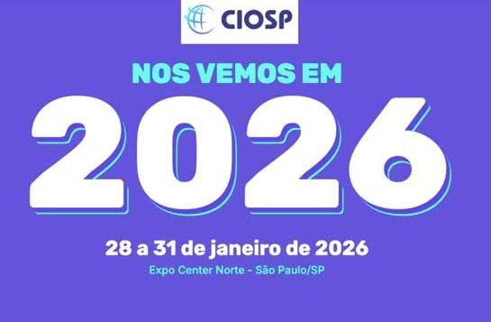 CIOSP 2026-cover