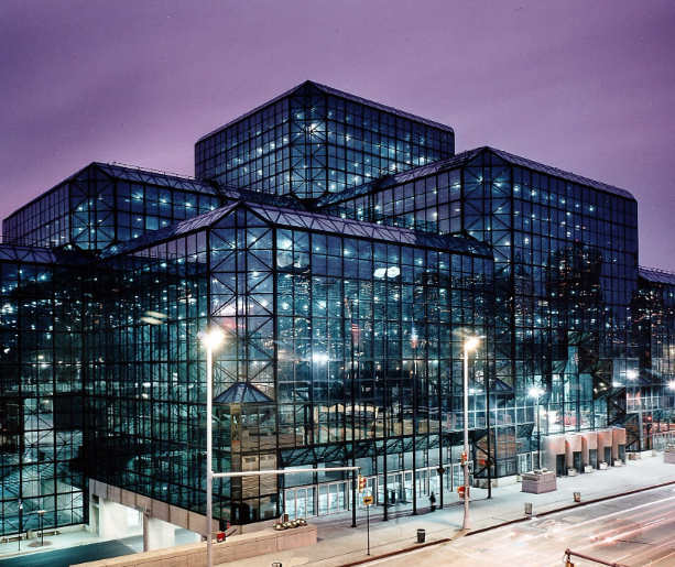 GNYDM 2025 Guide-cover