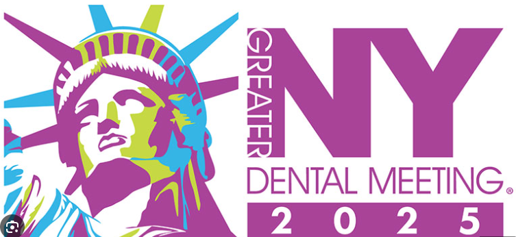 GNYDM 2025 Guide-main