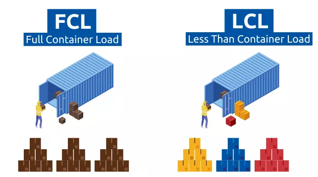 dental chair cost-FCL