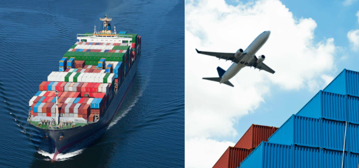 dental chair cost-Sea freight