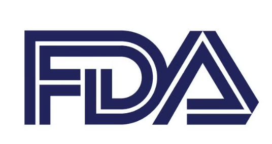 dental chair cost-fda