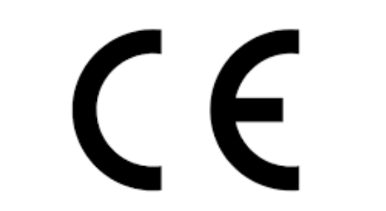 dental chair manufacturer-ce