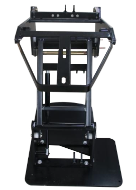 dental chair price in china-dental chair frame
