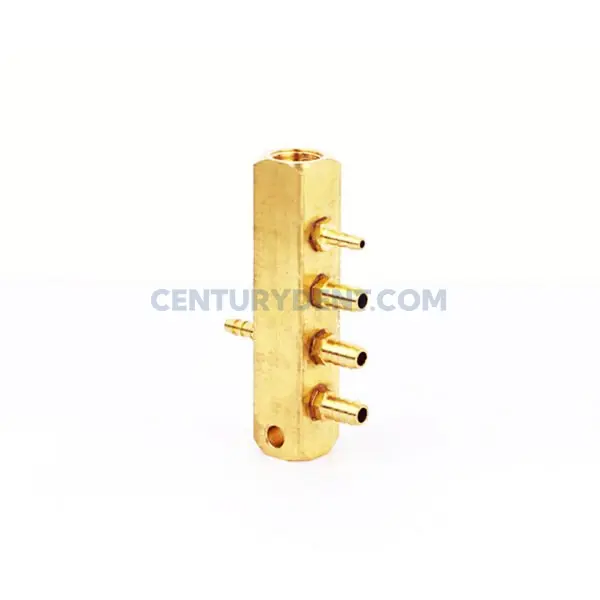 5-way valve (1)