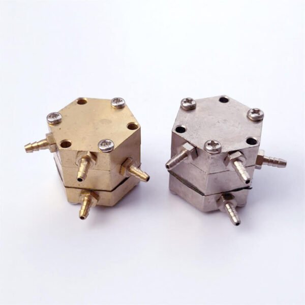 6 angle water pressure valve (2)
