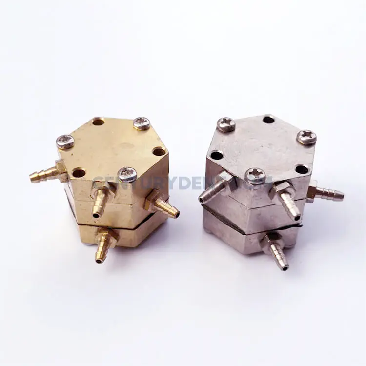 6 angle water pressure valve (3)