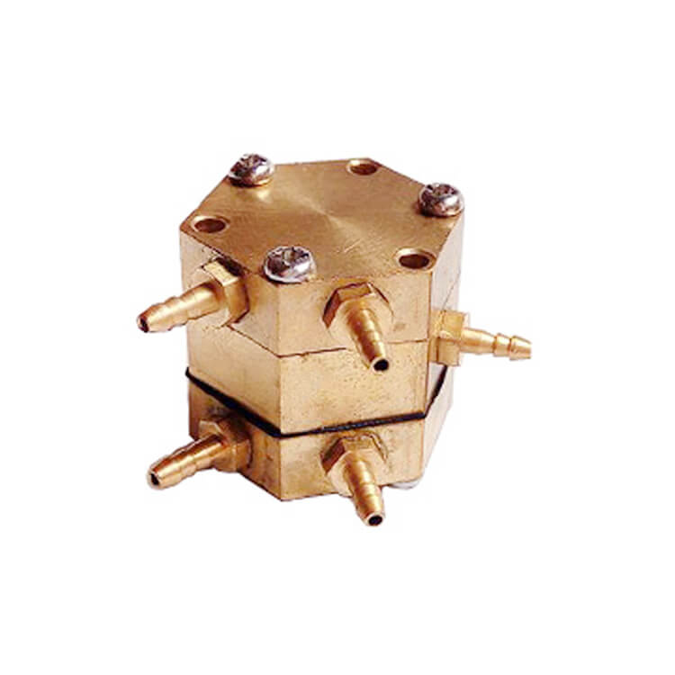 6 angle water pressure valve (5)