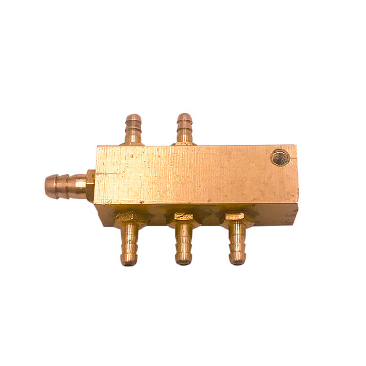 6-way valve (2)