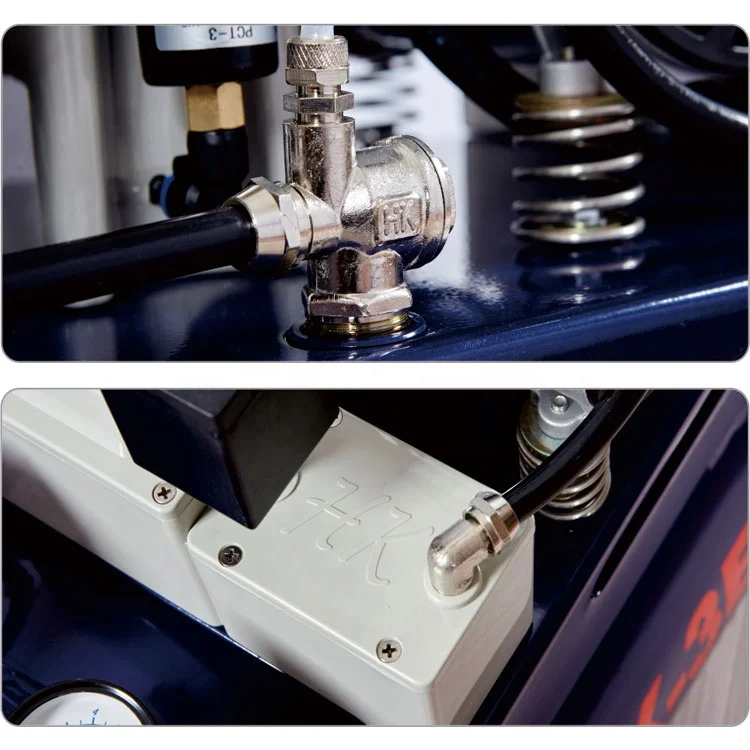 Air-compressor-01
