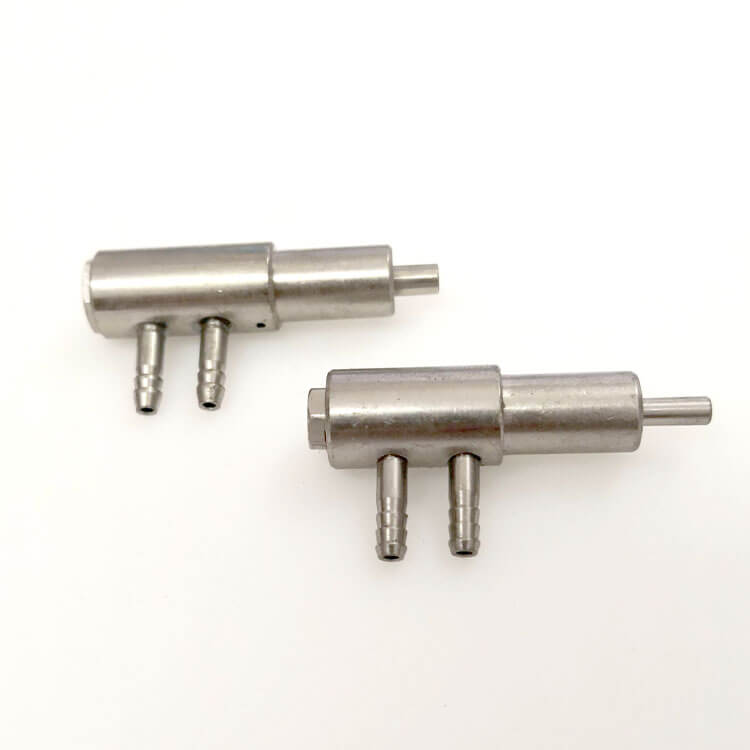 hanging valve (2)