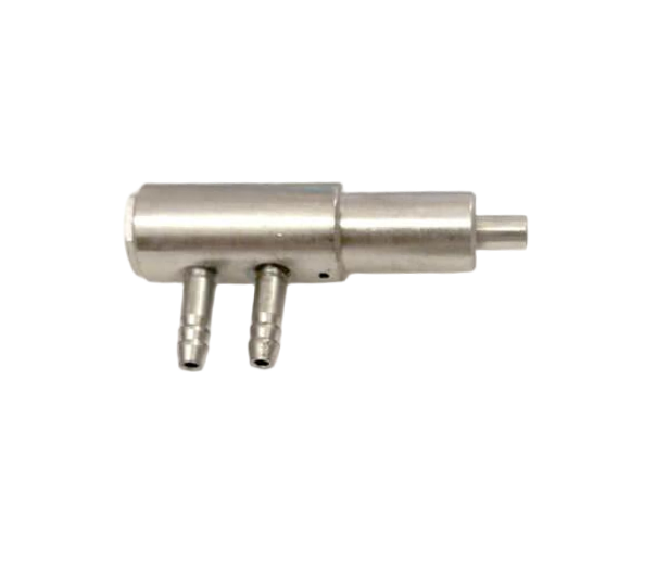 hanging valve (2)
