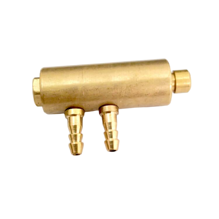 hanging valve (4)