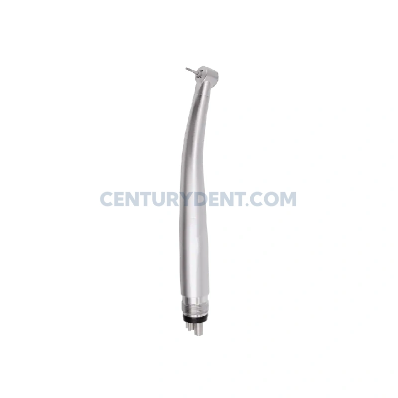 mini head high speed dental handpiece