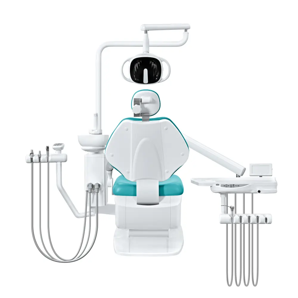 rs1 dental chair (1)