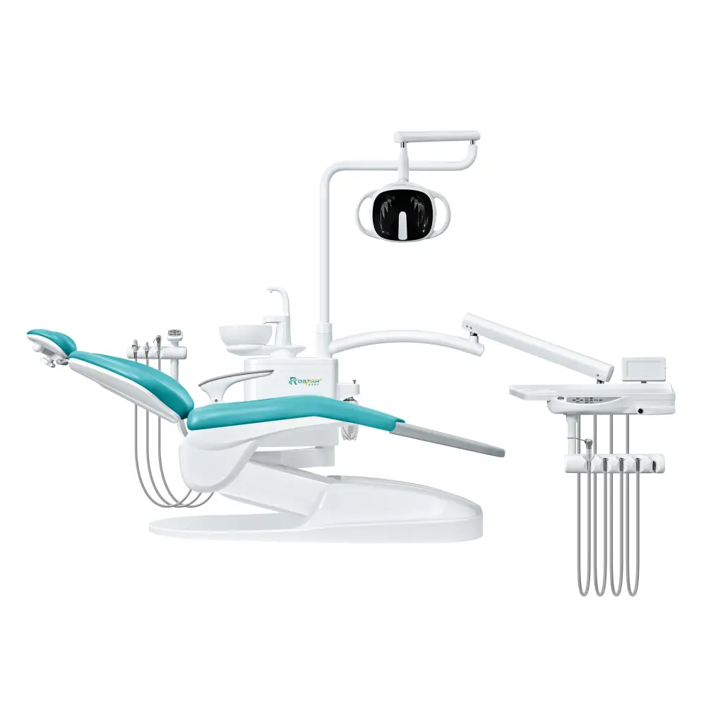 rs1 dental chair (3)