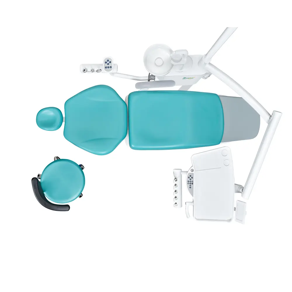 rs1 dental chair (4)