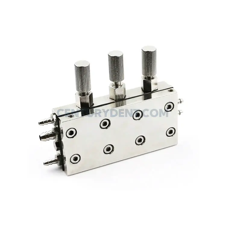 triple diaphragm valve (6)
