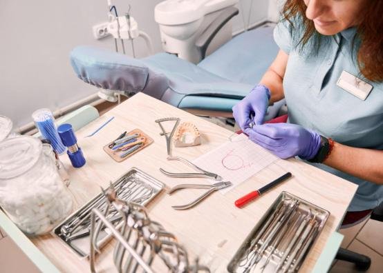 dental south china-Dental Consumables