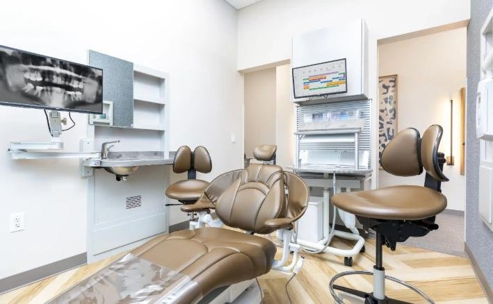 dental south china-dental equipment