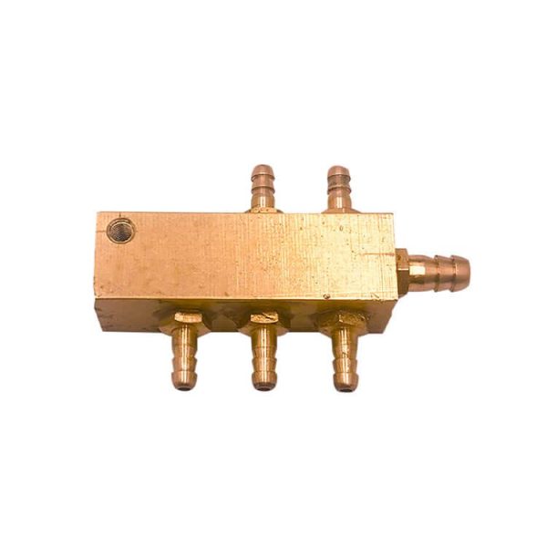 6-way valve (1)